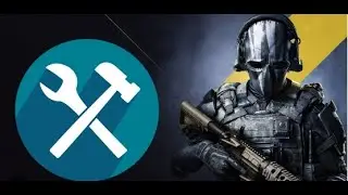 XDEFIANT Patch Notes