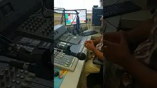 Club Asia radio station #radiostation #radio