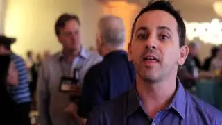 Keith Race, Fusilier Management Group (Case Study) -- AppFolio Property Management Software