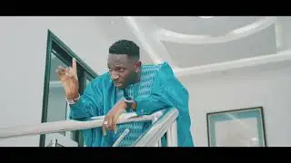 Prince Koita -mon général