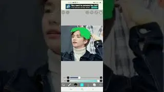Stray kids hyunjin green and cyan hair colour |Back Door| alleana