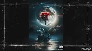 После меня ❤️‍🩹🌹