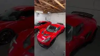 Mitch Dore #lotus #evora #exige #elise #evoragt #evora400 #exiges #lotusexige #lotusevora #2gr #2zz