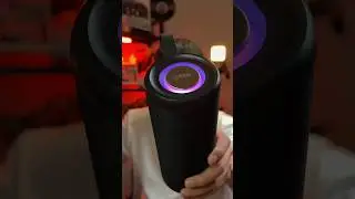 Cek Sound Speaker Olike SF12