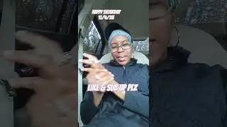 I Got Lotion 👌🏾🤣 #mzyano #hilarious #shorts #shefunny #lotion #roadto200subs #fyp #funny #lotion