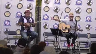RADIO DAY BY THE BAY 2025 PART 2