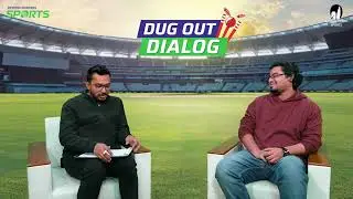 Chattogram vs Rajshahi | Noakhali vs Rangpur | 19th | 20th Match | Dugout Dialog|BPL 2026 | Pre Show