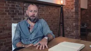 Jan Becker: Der Kickstart in dein neues Leben