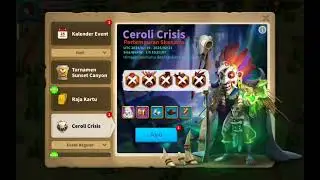 take shrine project kingdom 3403 guys#riseofkingdoms #riseofkingdomsguide