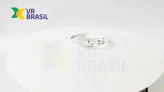 Lente Interna para Projetor Optoma TLPLW3 TDP-T80 T902 - VR Brasil