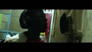 Scep, Koyeba ,Tadja,Thavoet -Ding fayamang