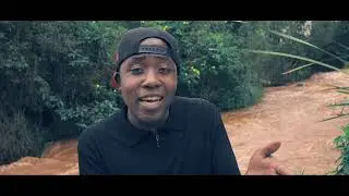 Radio Tribute by J.i x Pro Mash Wonder(official video)