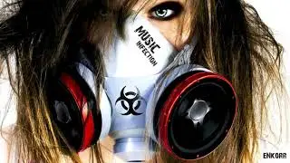 Wonkap Dirt, Lies & Audio Black, Communism Original Mix