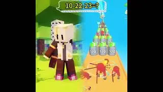 #minecraft #robux #roblox #pocoyo #pov #skit #funny #acting #story #fyp #foryou #humor#hh