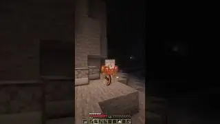Ep. 3 || Super Stupid Short Survival Series || A Minecraft Single Player Series || #minecraft