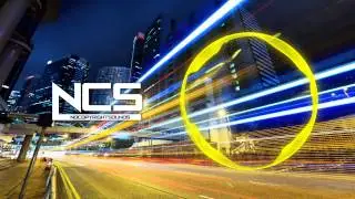 Electro Light feat. Sidekicks - Hold On To Me | House | NCS - Copyright Free Music