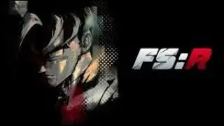 DBZ Final Stand Remastered: How to get SPEED CAPSULE