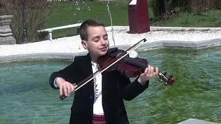 Iannis - Colaj jiene