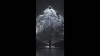 Bittersweet Symphony - GAMPER & DADONI ( remix DJ M&auml;t ) [ techno version]