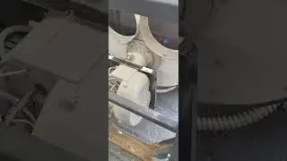 #HVAC #hvactech #PM #badseal