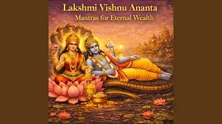 Mantra for Divine Guidance