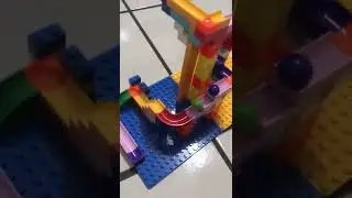Cool maze 2