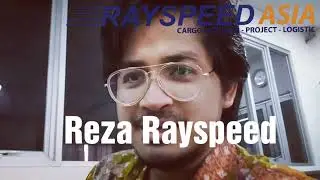 Packing Barang Yang Salah - Jasa Kirim Barang Ke Luar Negeri / Rayspeed Asia