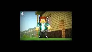 #prosidu#authentic#minguado#minecraft#nostalgia#infancia#moments#tiktok