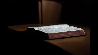Biserica FILADELFIA Focsani - Priveghi 2-Fratele Valentin Ghica 24.12.2024