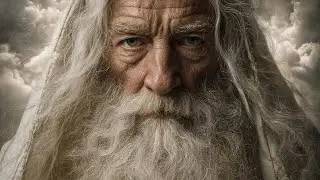 God Says: This Video Is No Accident — A Message Meant Just for You