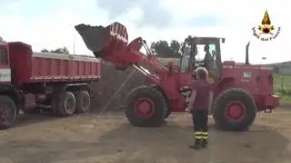 REDAZIONALE