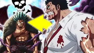 [SPOILER 1165] DAS UNGLAUBLICHE ENDE VON GOD VALLEY...