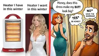 No Rizz, Just Regret 💀😂 | Savage Rizz Fail Meme Clips