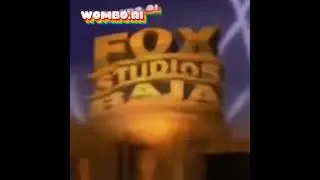 fox studios baja sings bukan PHO (WOMBO.AI) (DEEPFAKE)