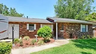 3595 CACTUS LN, MOUNT DORA FL 32757 - Real Estate - For Sale -
