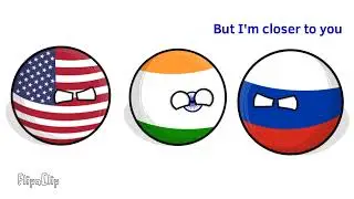 Who is India&rsquo;s true best friend? USA or Russia?