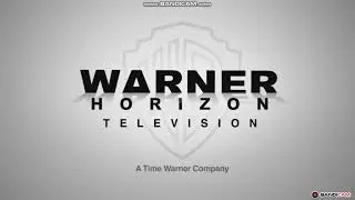 NBC Split screen credits Ellen's Games of games