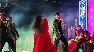 PGM events nellore dance vinayaka chavithi special chimalavaripalem @imamofficial54