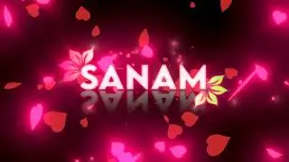 Nagpuri Whatsapp Status Video 2021]NAGPURI Sadri Status Video] Nagpuri#subscribe#sadristatus #short❤