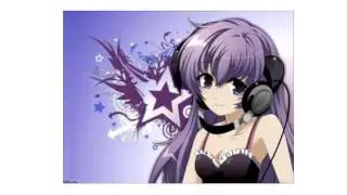 Nightcore-upside down-paloma faith