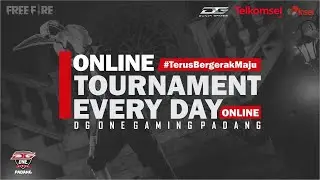 FINAL ONE DAY DOYRAN GAMING || DUNIA GAMES !! GAMES MAX !!