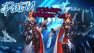 Nostale H60 Sword Upgrade +11-13  [German][2K]