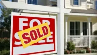 Housing market could see surge of 