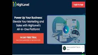 gohighlevel coupon code 2024
