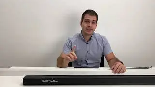 NOVOTECH FLUM 135130 135129