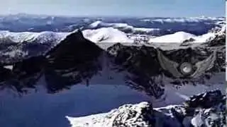 Copter-Vision Luftvideos / Airmovies