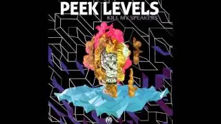 Mike Burns @ Peek Levels - Original Song 