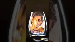 #edit #dhoni #fire dhoni in burning glass. #csk #music #ipl #mahibhai #thalaforareason #cricket