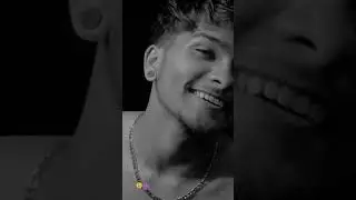 Mithra nu rehan de sharif nakharo 💜