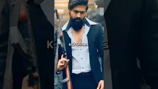 Movie Universe And Their Next Movie 💥🤩 #shorts #movieuniverse #viralshorts